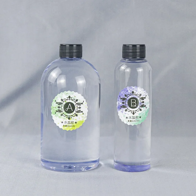 Environmental Protection Epoxy Resin Adhesive Drum Domes 1kg Colorless Woodworking Buy Glue Powder Epoxy Resin