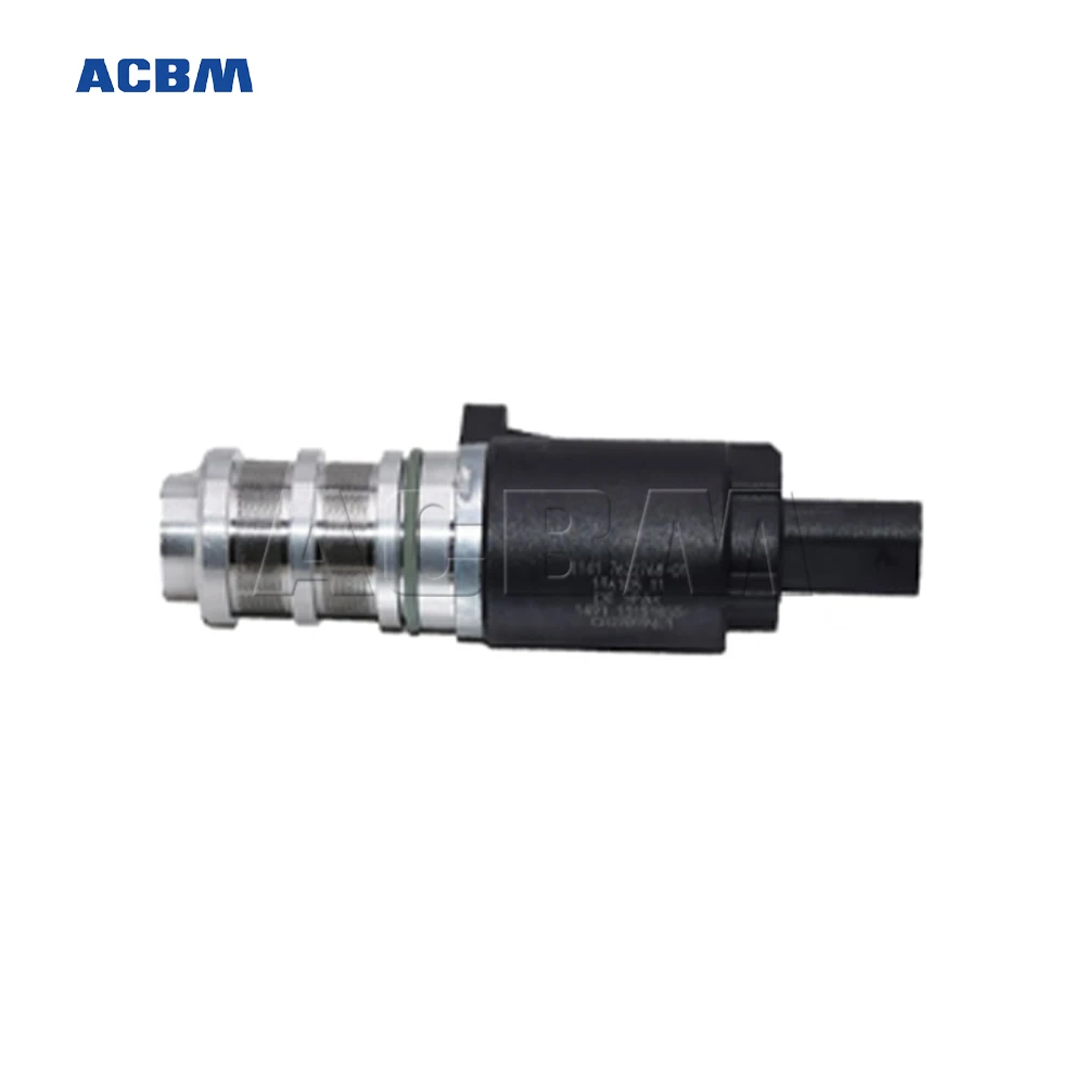 Engine Oil Pressure Control Valve For B m w F34,F30,F25,F20,F10,E84,E89-n20 N55 Engine 11417622768