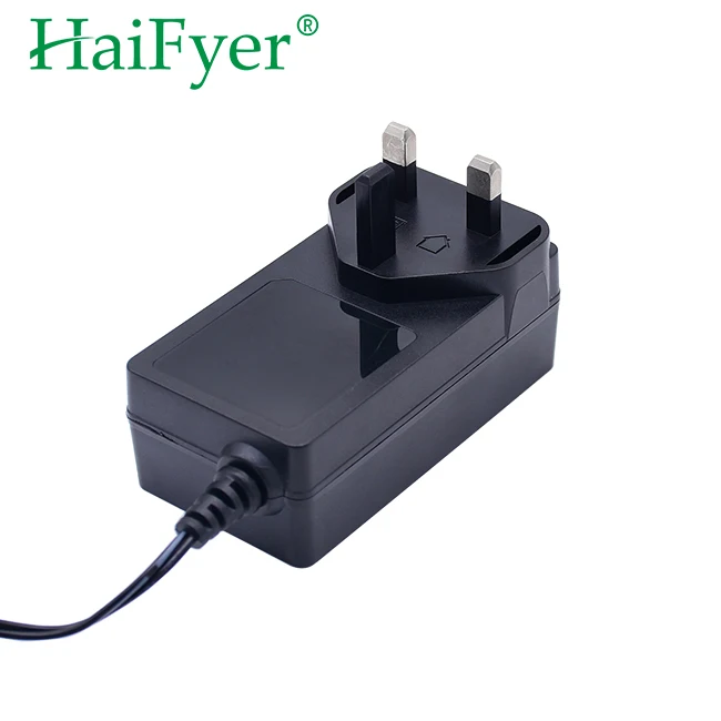 12V 24V 36V 48V RoHS Certified 5V 6A 9V 4A 12V 4A 15V 3A 24V 2A Output 50/60Hz 48W Input 100-240V Work Bench Power Supply