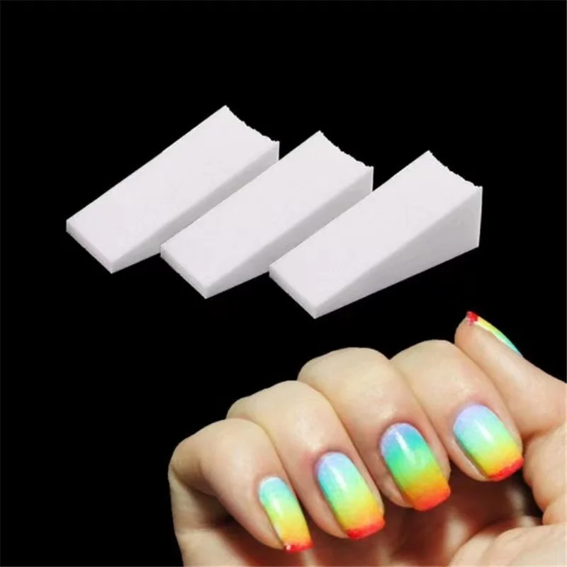 nail art sponge.jpg