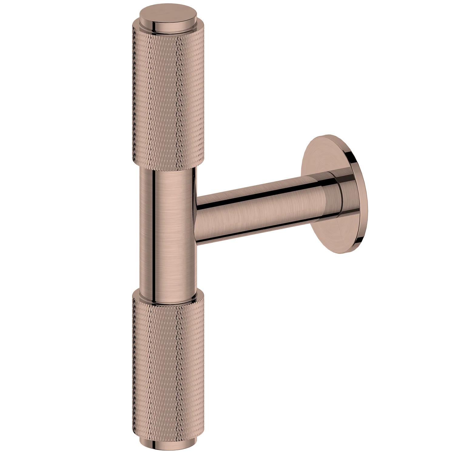 Hot Selling Watersino bathroom accessories brass bathroom toilet WC paper roll holder