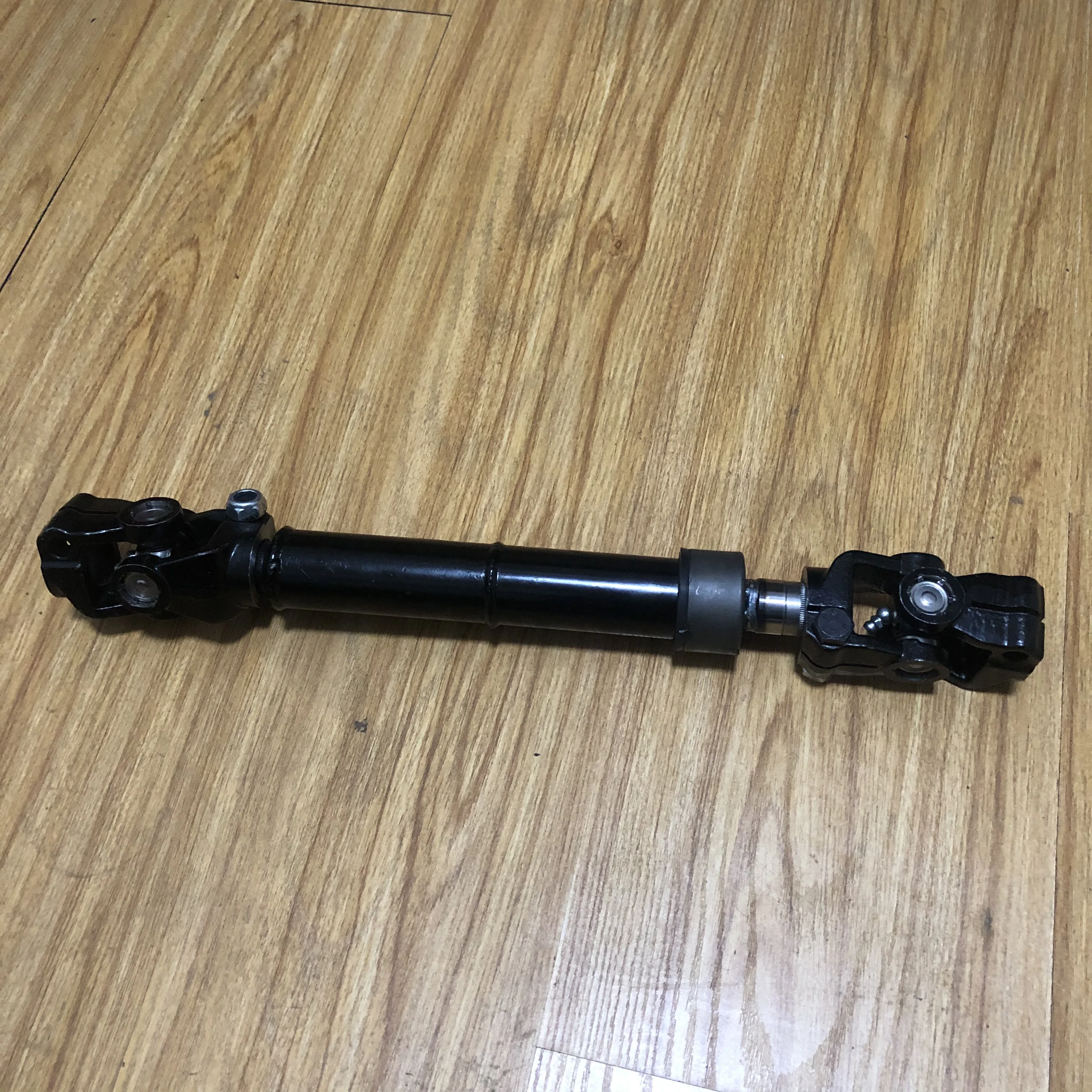 DT 4.60429 0393890 0004600157 3164600057 4254600157 421460045 For MERCEDES-BENZ ACTROS Heavy Duty Truck Shaft Steering Joint