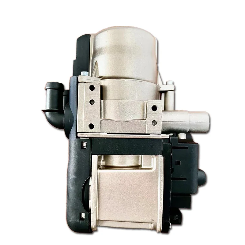 Rapid Heating economic gasoline Diesel 5Kw Coolant 12V Water Liquid Parking Webasto 12 Volt Rv Heater