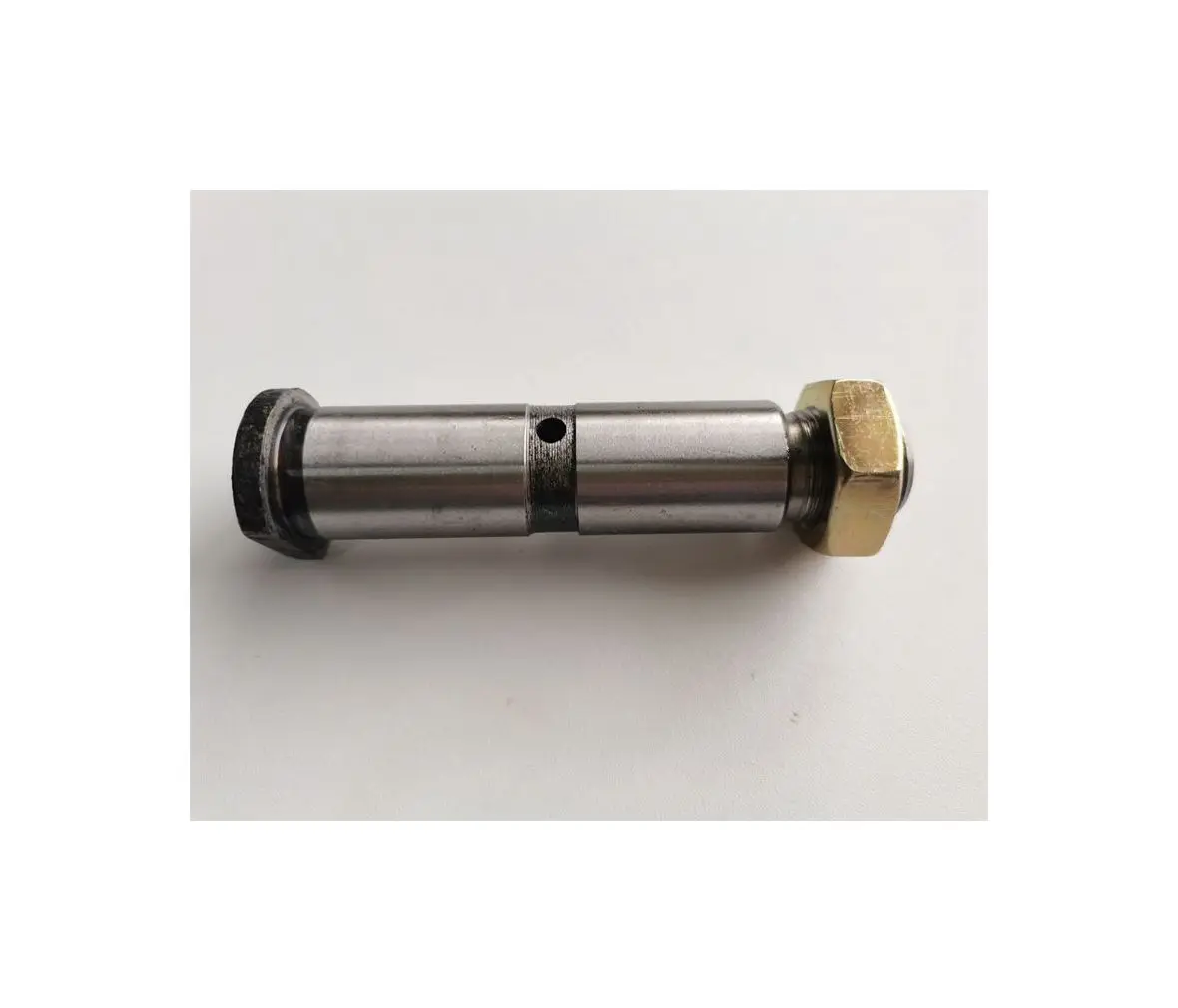 hino front spring pins leaf spring pin 1-51161-004-3 spring shackle 151161004 elf truck fit for Isuzu
