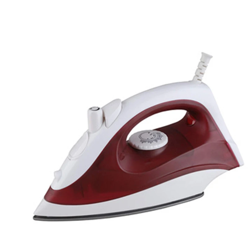 3000w Powerful Burst Of Steam Handheld Portable Mini Travel Home Automatic Electric Industrial Steam Iron
