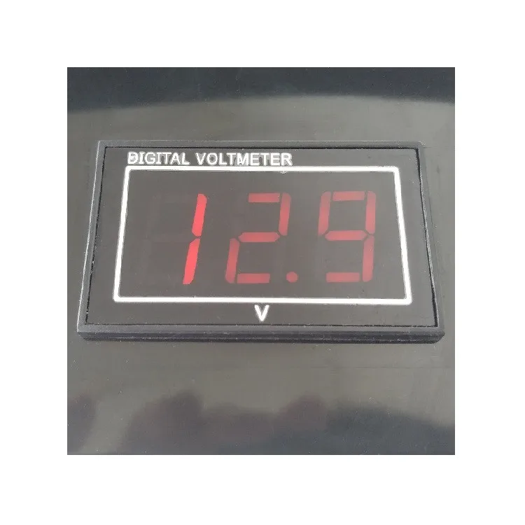 Elite 4s 12.8v lifepo4 bms bestcamp lithium battery 12v 100ah group 31 llifepo4 battery pack lipo 12v 100ah/150ah