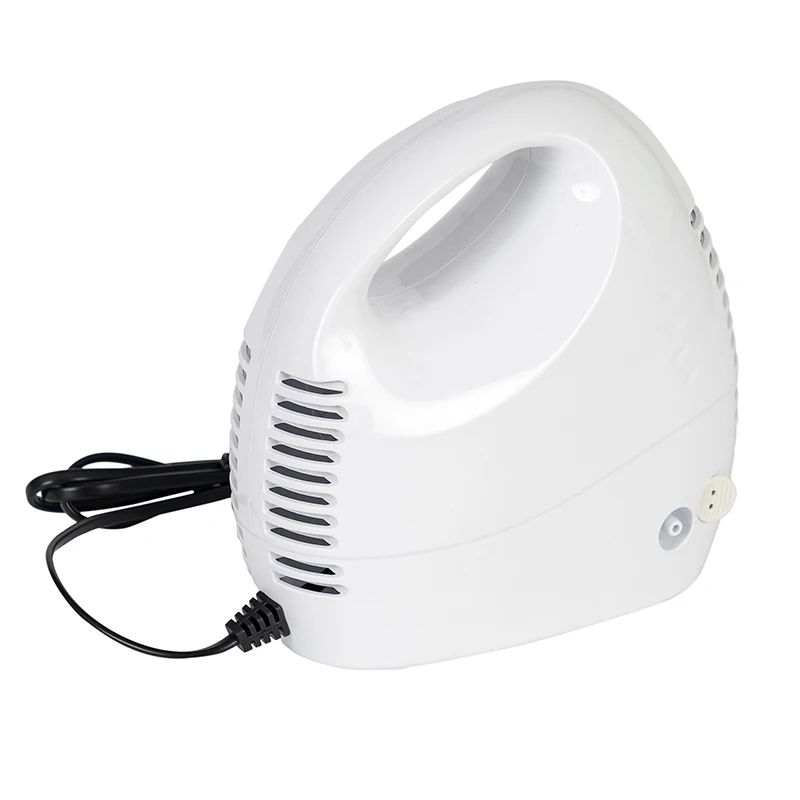 Professional product inhaler nebulizer portable Kids Adult nebulizer machine For Homecare