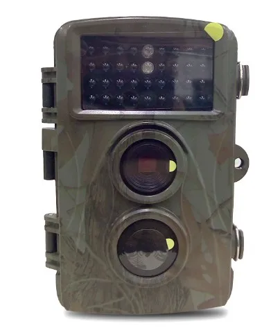 
SGHC-010 New Cheap Hot Sale Wild Camera 4G LTE Camera for Hunting for Site Surveillance for Animal Observation 