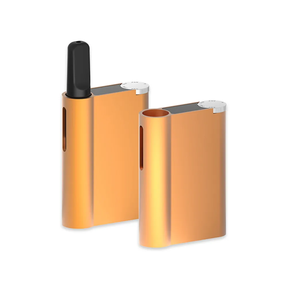 Новинка 2021, трендовые Аккумуляторы для электронных сигарет с индивидуальным логотипом