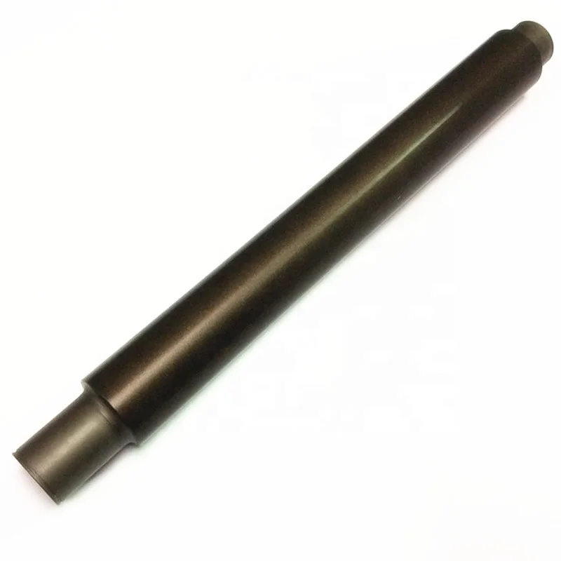 NROLT1821FCZ1 верхний Валик Для фьюзера sharp MX503 283 453N 4528U MX363