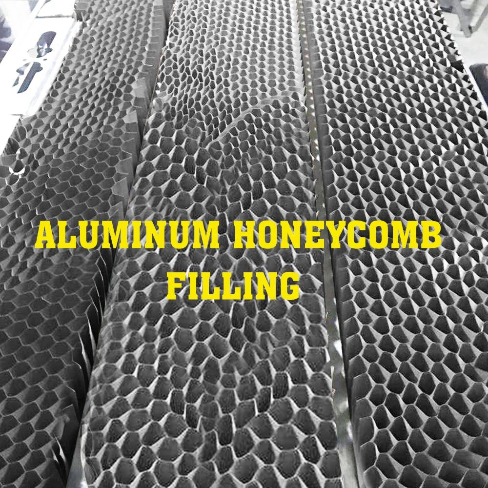 Socool aluminium modern exterior metalic with  smart lock  entry door