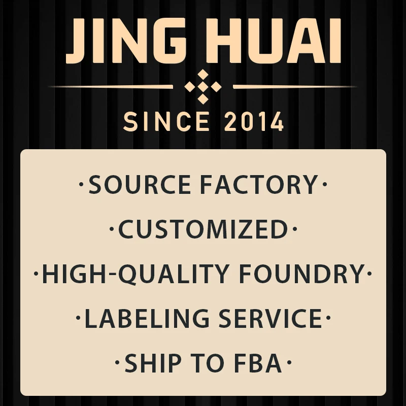 Amazon 15 Slots Flat DIY Flower Shell Polymer Clay Beads Kits For Jewelry Making