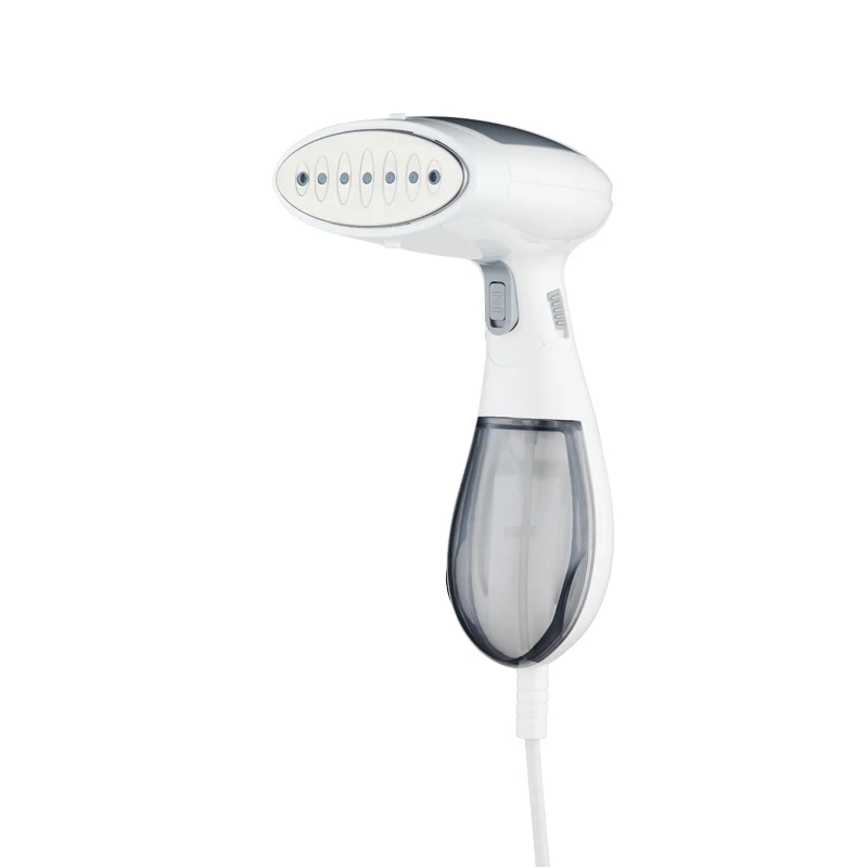 Parts Portable Fabric Electric Handheld Vertical Garment Steamer