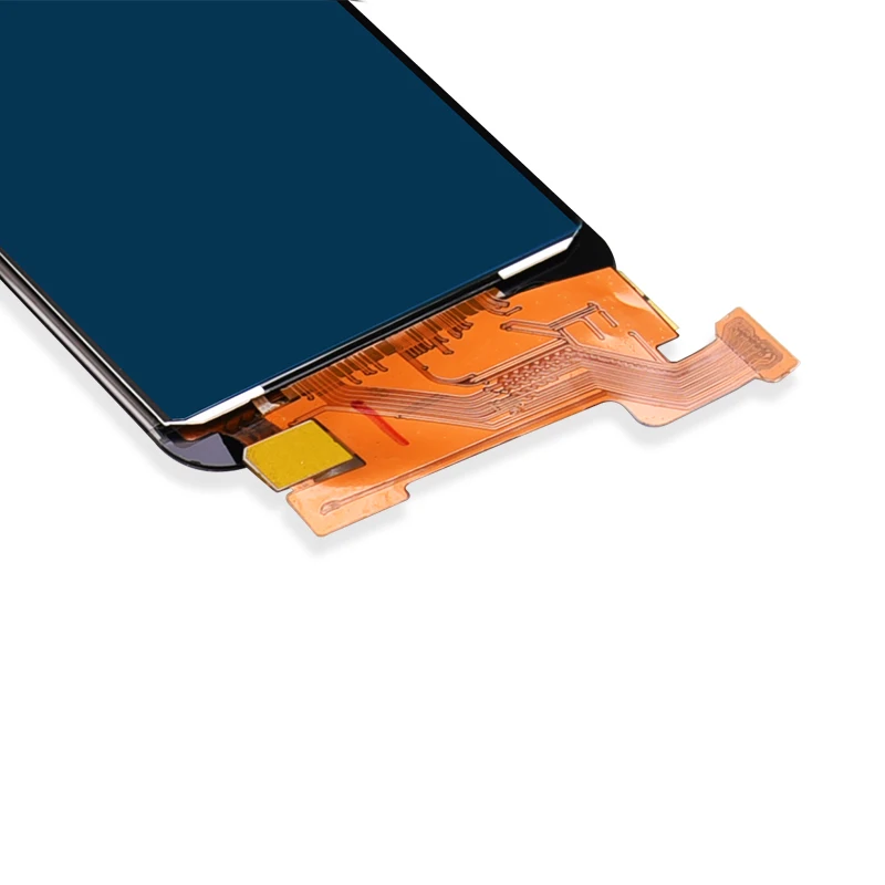 
Factory price mobile phone lcds for samsung j5 IPS TFT Highly imitated OLED replacement display 