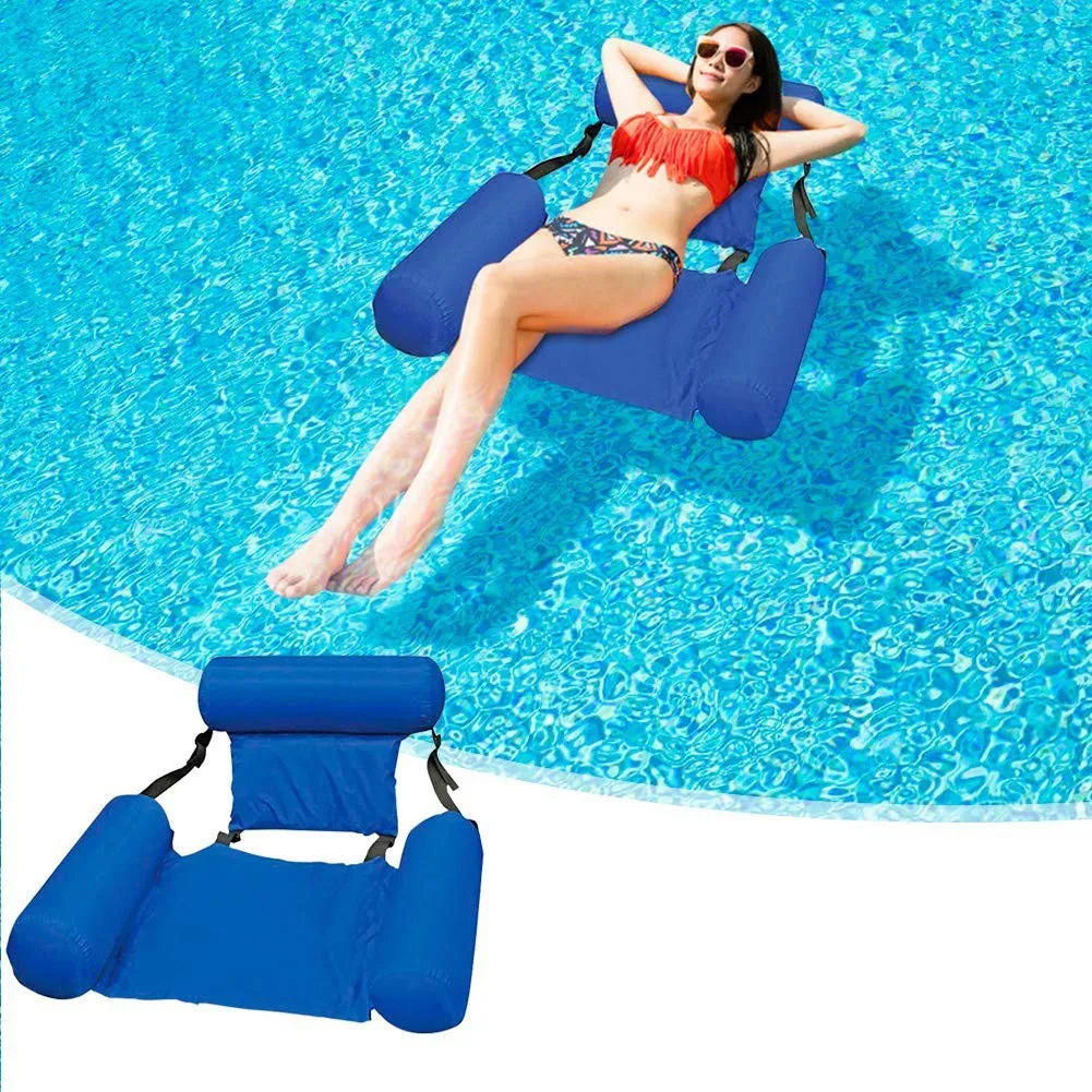Other Inflatable Furniture