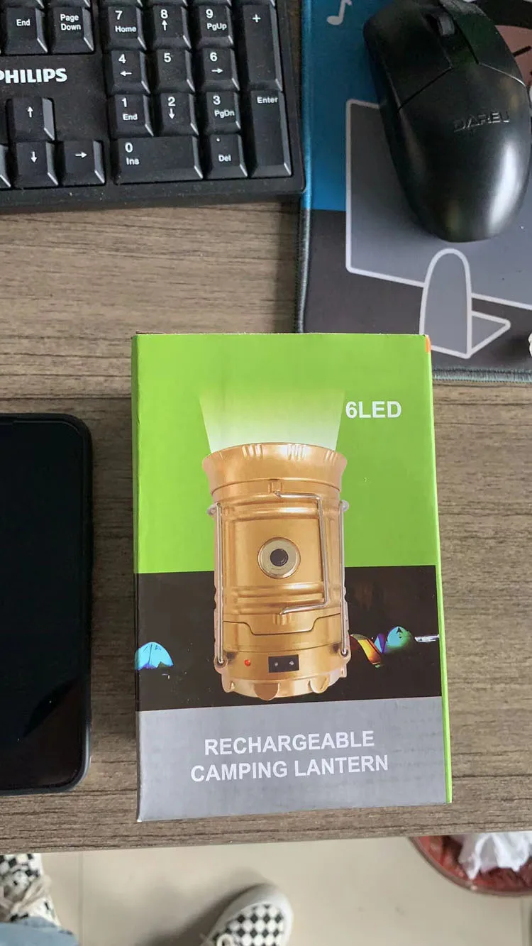 camping lantern 16.jpg