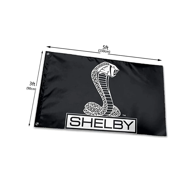 100% полиэстер цветной цифровой рекламный флаг клуба на заказ 3x5 американский футбольные флаги спортивный для футбольной команды