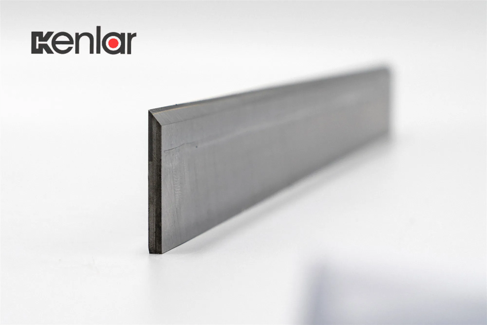 
Carbide Wood Knife Blade Cutter For wood from Factory Size 610 * 35 * 4 mm 