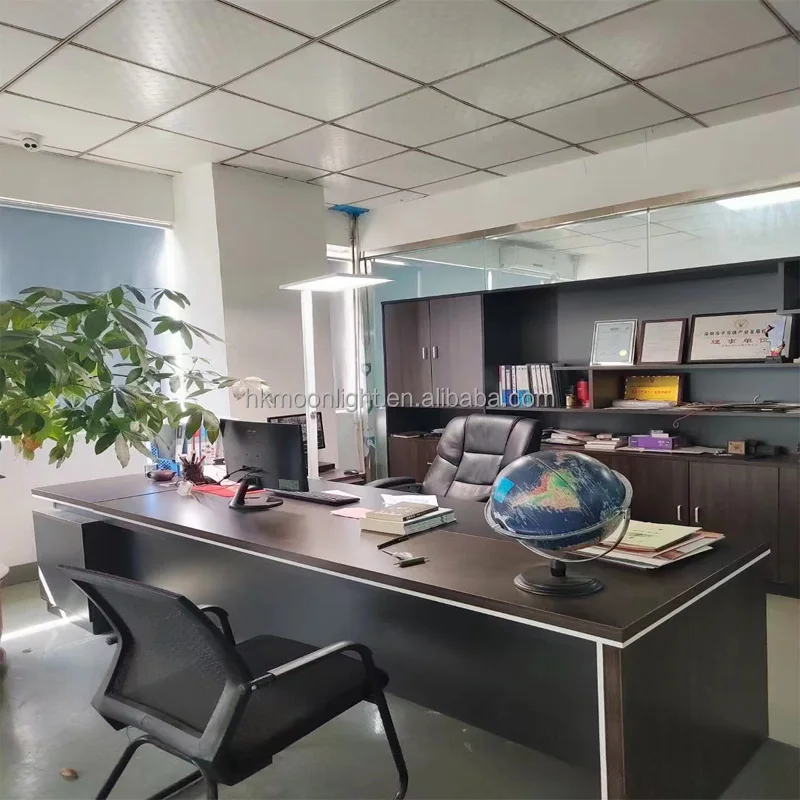 Full spectrum protective.jpg