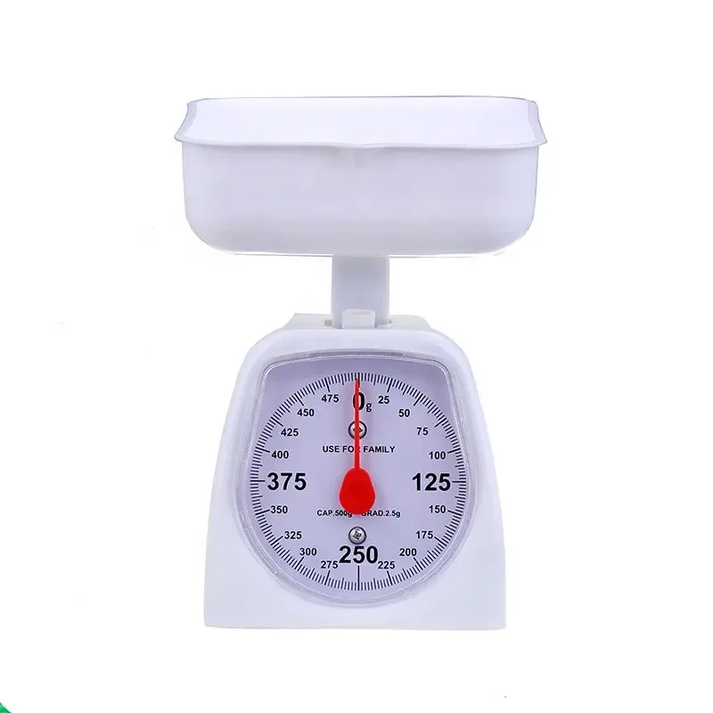 Весы для взвешивания 10 кг 30 100 200