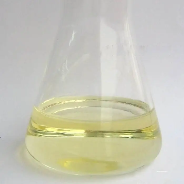 
wasabi oil GMP factory supply top quality Black /White Mustard wasabi seed oil/wasabi oil 