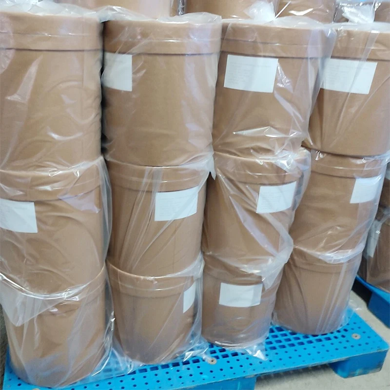 A-anhydrous glucose ester