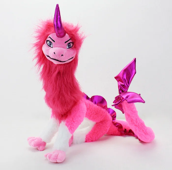 Selling 70cm dragon soft toy Chinese dragon plush toys custom stuffed animals soft dragon plush toy