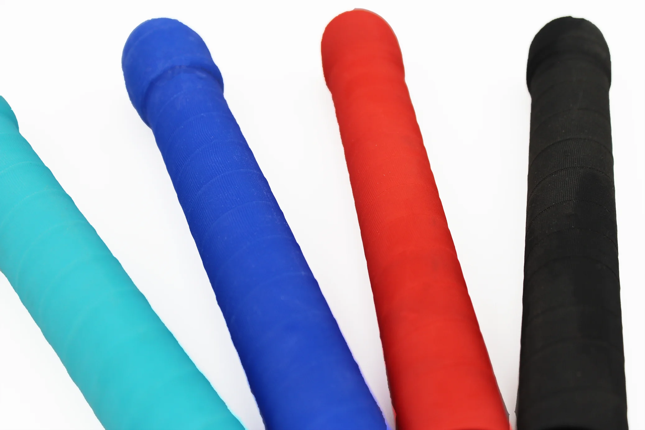 Yellow Field Hockey Soft Grip For Grass Hockey Stick  Field Hockey Stick Shin Guards