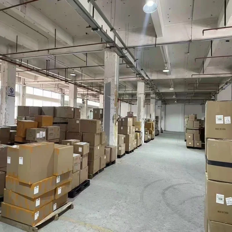Export service ali dhl courier cheap parcel forwarding air cargo shipping door to door to Global