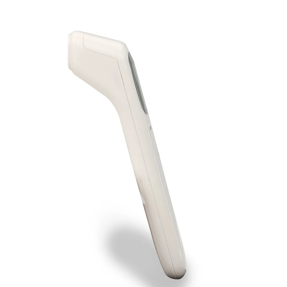 Wholesale Price Digital Thermometer Non Contact thermometers