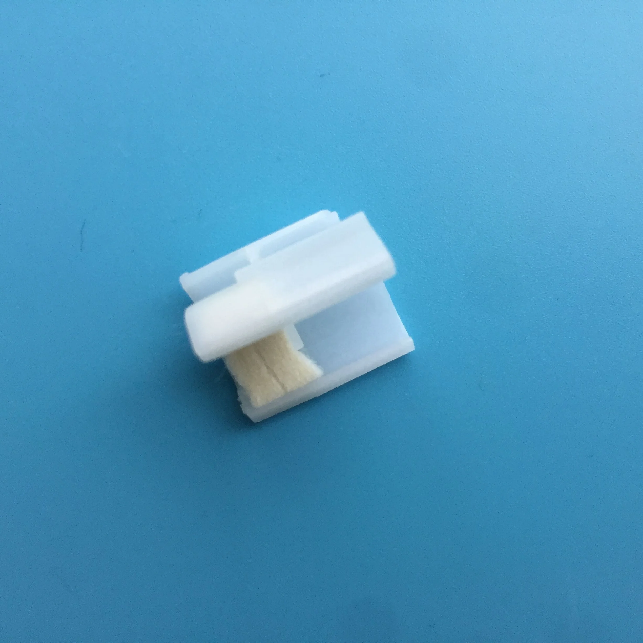 Масляная подушка в сборе для принтера Epson Surecolor F7000 B7000 F7100 F7200 F7280 F7080 S30600 S30670 S30650 S30680