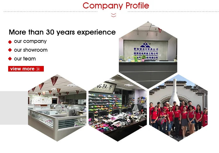 
fashion personality casual flat Pink leopard eva garden cheap clogs shoes for women 