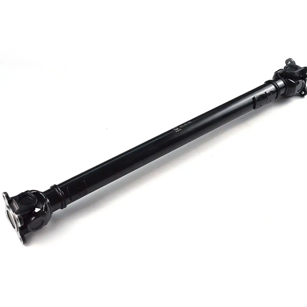 
Automatic Transmission For BMW X1 E84 Front Drive Shafts 26207620520 26207529294 