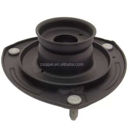 Front Shock Absorber Support For Hyundai Ix55 (En) 2008-2012 54610-2B000