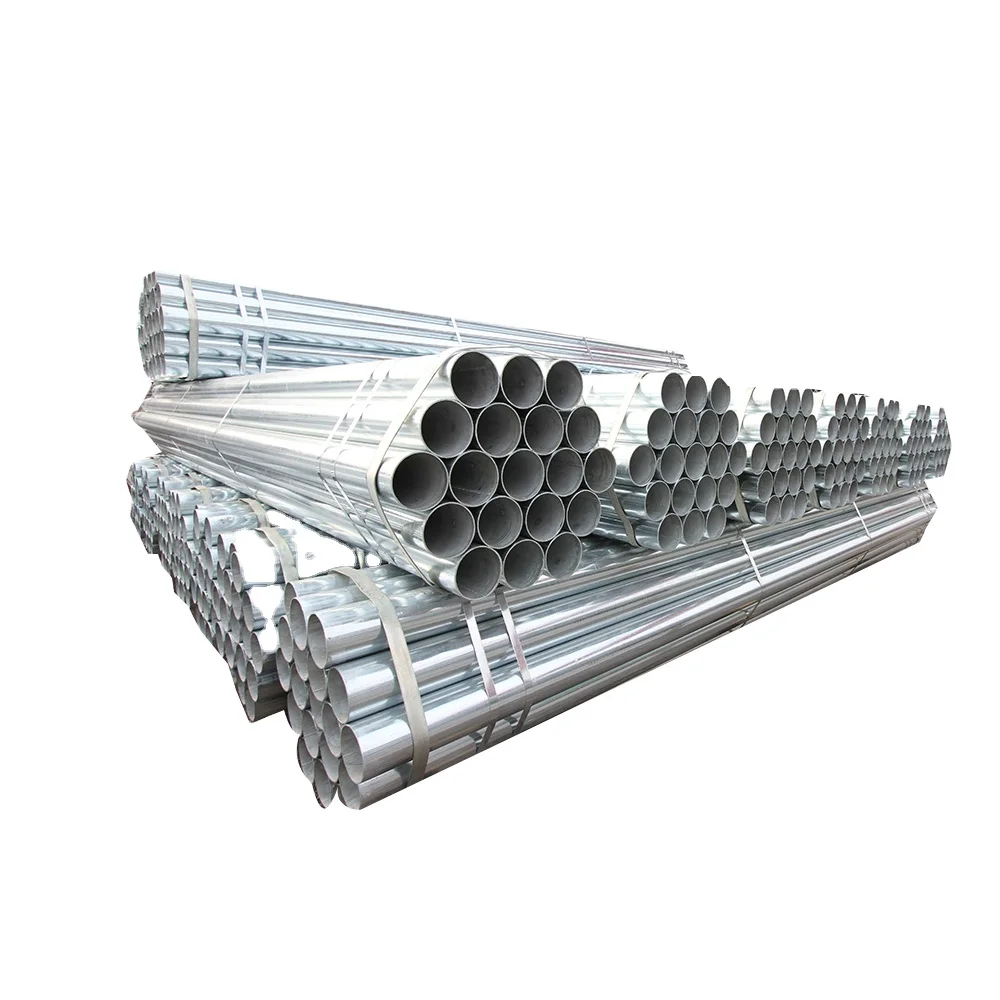 Astm Seamless Carbon Steel Tube Hydraulic Steel Tube 4.8-12m Carbon Seamless Steel Pipe Tube High Quality