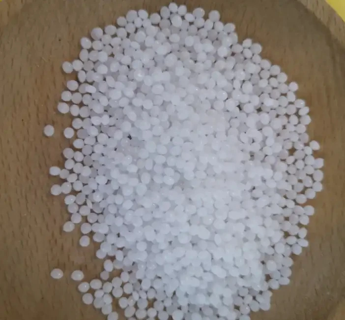 Electrical enclosure ABS Virgin and Recycled Injection General liquidity ABS/ Plastic Material ABS Granules MVR 12 Black