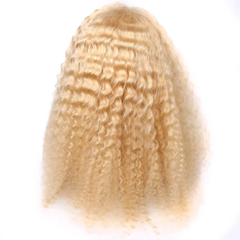Chinese manufacturer customized cheap ladies hair ladies tapered wigs India braided and wigs cheap and cheap shipping waves roll