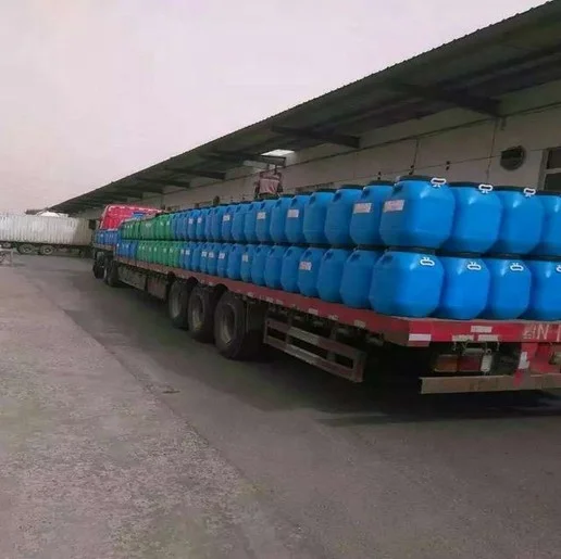 Диметоморф + циазофамид с икама