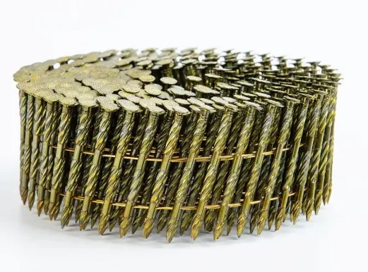 Индивидуальные металлические деревянные поддоны, каркасные проволочные катушечные гвозди