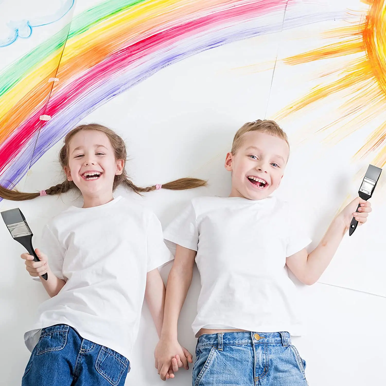 Silicone Brush Set (5).jpg