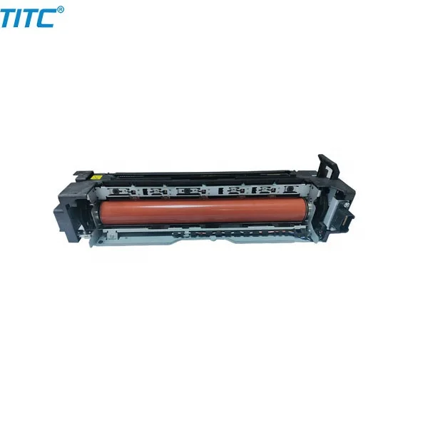 C654/754 высококачественный совместимый фузер для Konica Minolta Bizhub