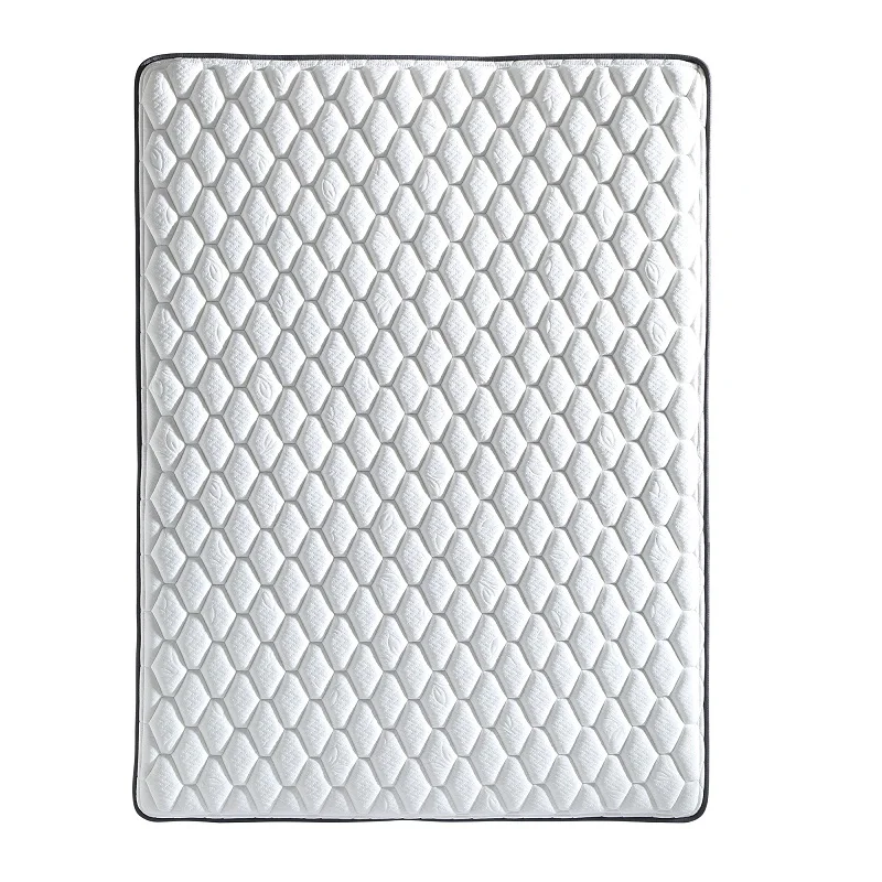 branded core for elder firm raw material vacuum safest xxx xx unit pocket spring bed in box mattress