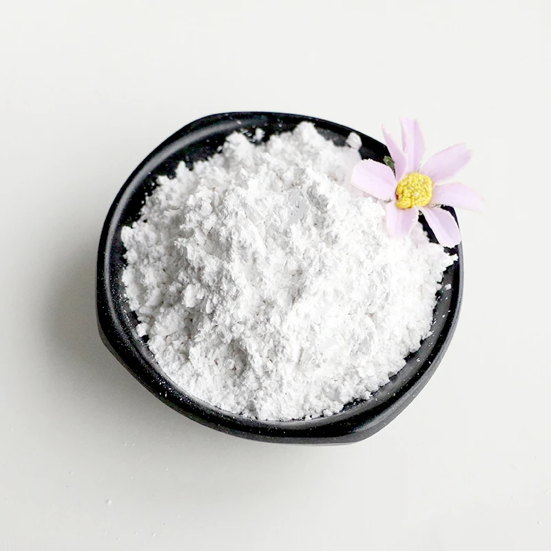 Sandblasting media wfa refractory material white fused alumina corundum sandblasting aluminum oxide