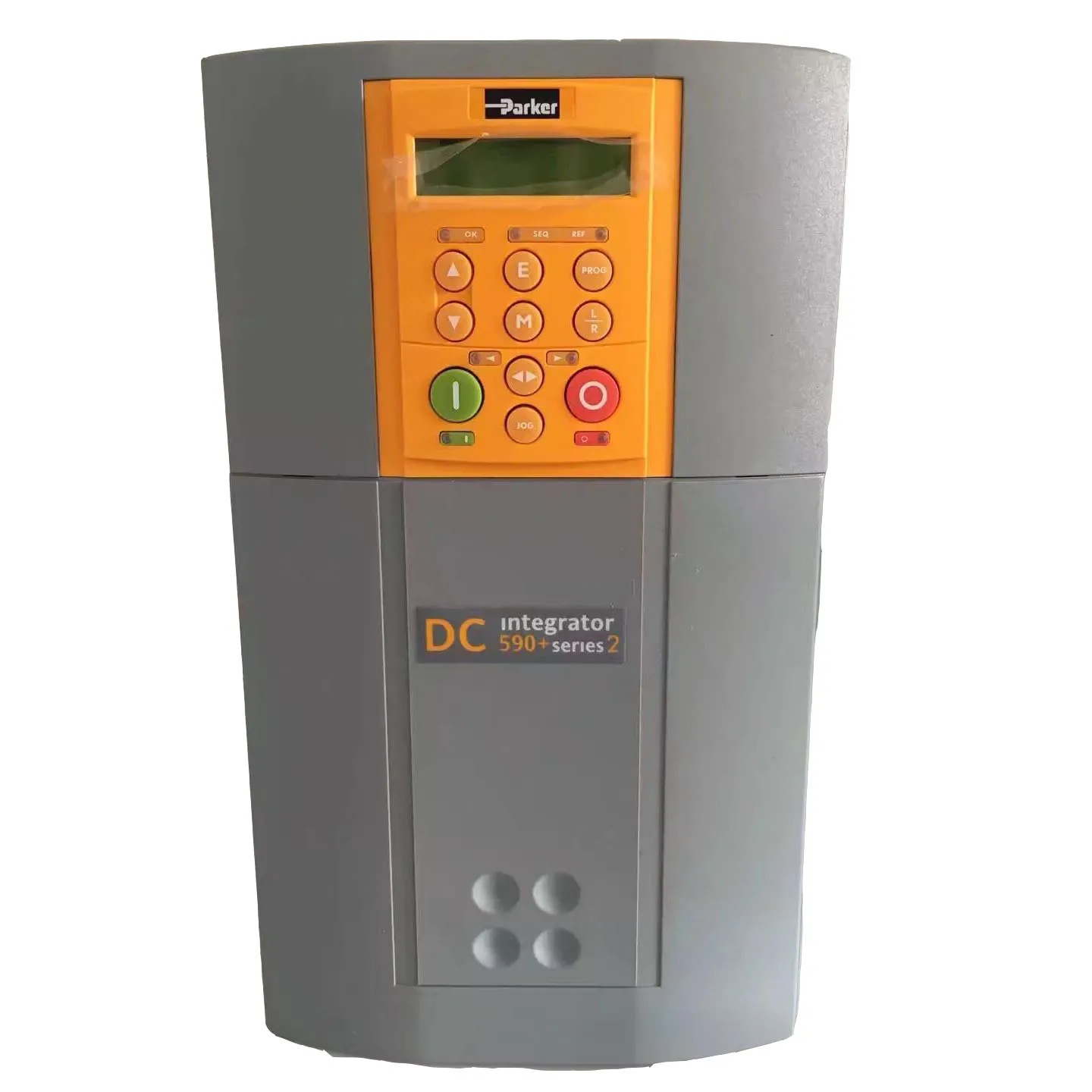 180A 200v parker drive for ac motor