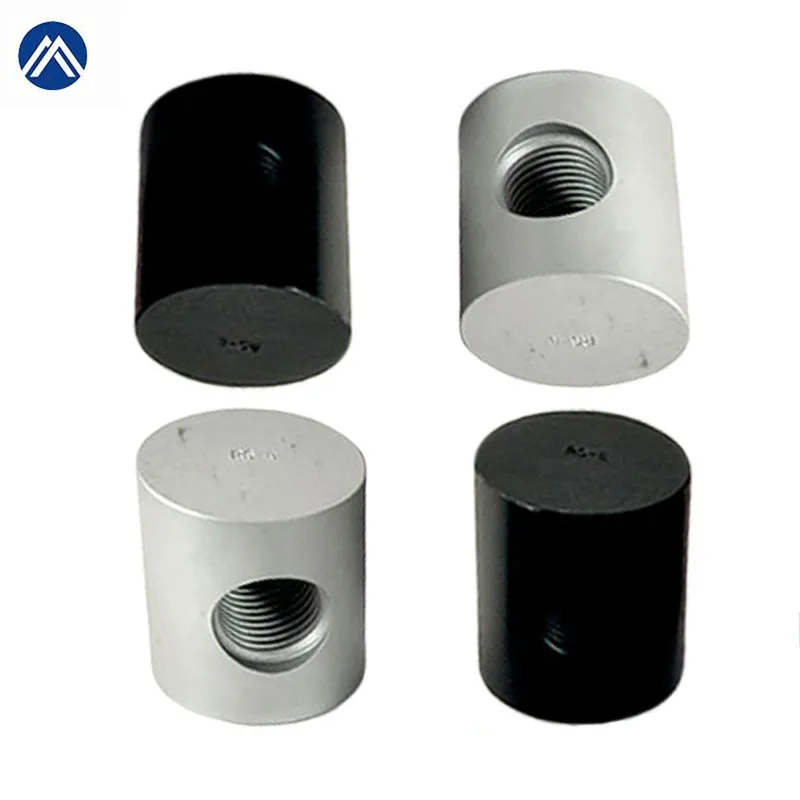 Custom metal cnc lathe turning machining service brass stainless steel aluminum cnc turning parts for auto motor spare parts