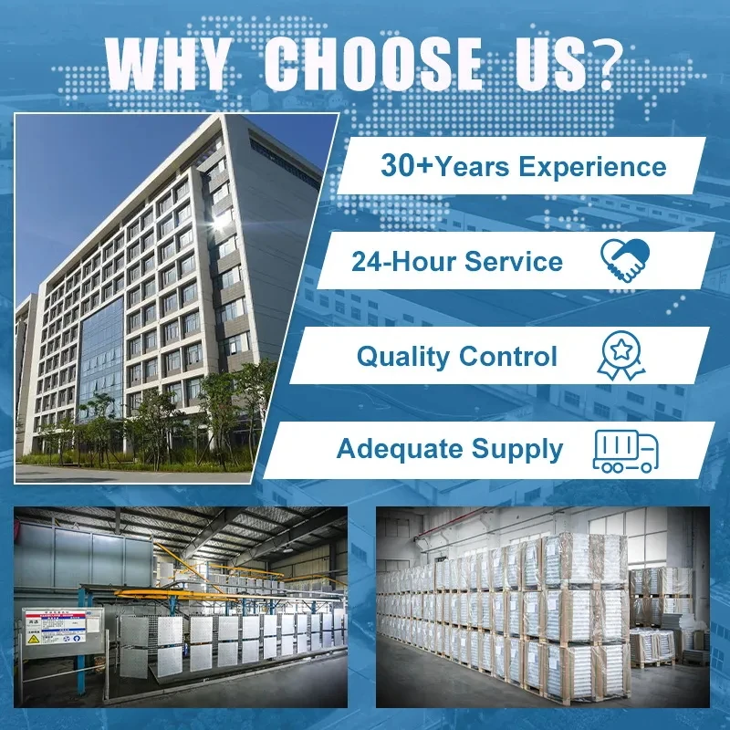 Majet B2 fre resistance woodcore With Six Sided Galvanized Steel Cladding Raised Floor