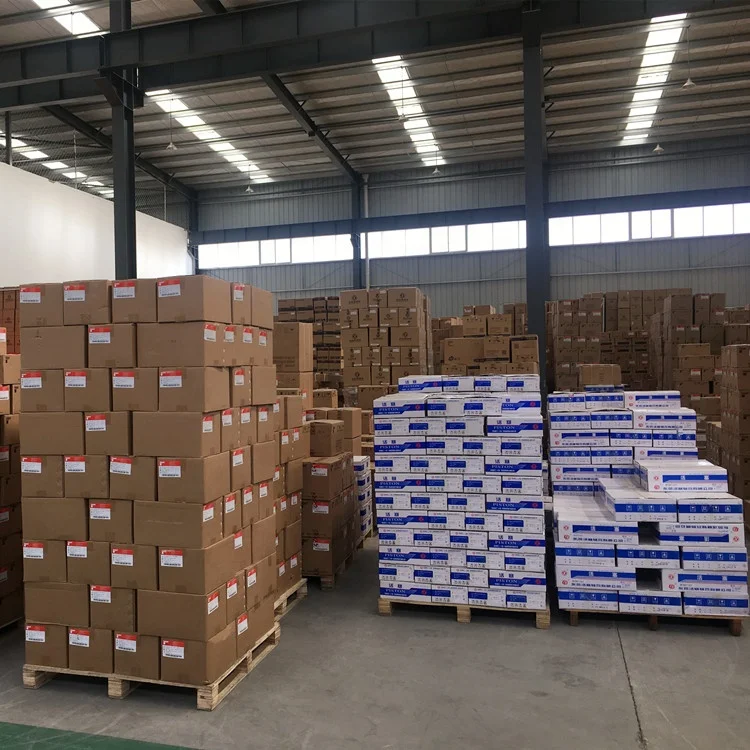 
PC200-6 PC210-6 Diesel Engine 6D102 SA6D102E-1 Fuel Manifold 6BT Exhaust Manifolds 3943869 3942224 3943868 