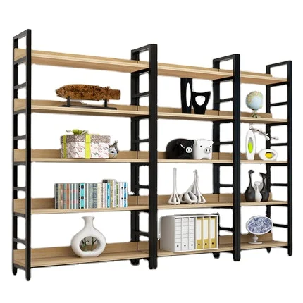 Полки для супермаркета, магазина, демонстрация фруктов и овощей, супермаркет, деревянный демонстрационный стеллаж для фруктов и овощей, прочный деревянный чехол