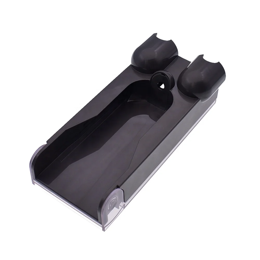 Docking Station Wall Mount Accessory for Dysons V10 969042-01 Cordless Vacuum Cleaner Replacement Parts