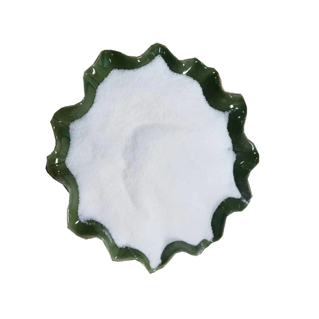 Wholesale Collagen Peptide Type 1 And 3 Native Fish Collagen Beauty Drink Halal